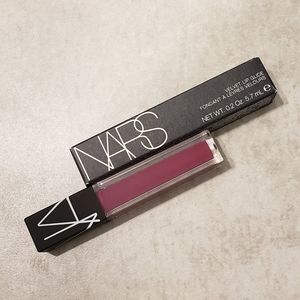Nars Velvet Lip Glide